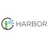Harbor
