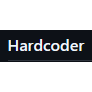 Hardcoder