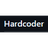 Hardcoder