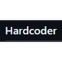 Hardcoder