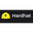 Hardhat