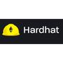 Hardhat