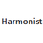 Harmonist