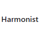 Harmonist