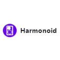 Harmonoid