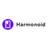 Harmonoid