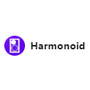 Harmonoid