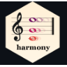 Harmony Data Integration