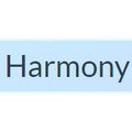 Harmony music