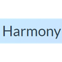 Harmony music