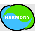 Harmony