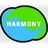 Harmony