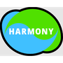 Harmony