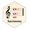 harmonypy