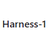 Harness-1