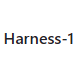 Harness-1