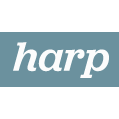 Harp