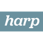 Harp