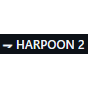HARPOON 2