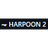 HARPOON 2