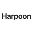 Harpoon