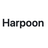 Harpoon