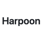 Harpoon