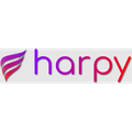 harpy