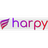 harpy
