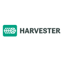 Harvester