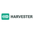 Harvester