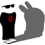 Harvey OS