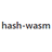hash-wasm