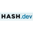 HASH