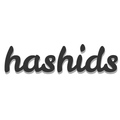 Hashids