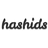 Hashids