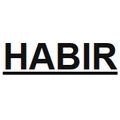 HashingBaselineForImageRetrieval