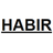 HashingBaselineForImageRetrieval