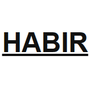 HashingBaselineForImageRetrieval