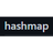 hashmap