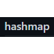 hashmap