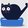 Haskell Dockerfile Linter