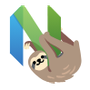 haskell-tools.nvim