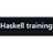 haskell-trainings