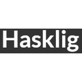 Hasklig