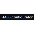 HASS Configurator