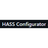 HASS Configurator