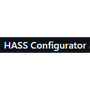 HASS Configurator