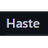 Haste