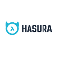 Hasura GraphQL Engine